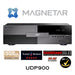 Magnetar UDP900