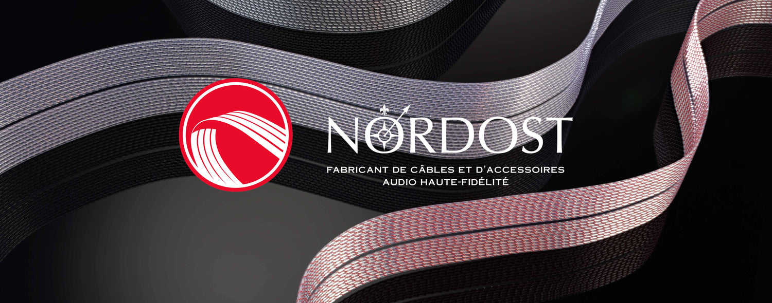 CODE PROMO : NORDOST