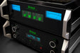 McIntosh C12000 Control