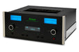 McIntosh C2800 