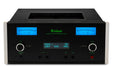 McIntosh C2800 