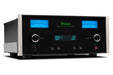 McIntosh C2800 