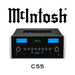 McIntosh C55