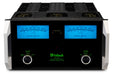  McIntosh MC462