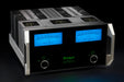  McIntosh MC462