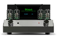 McIntosh MA252