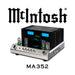 McIntosh MA352