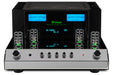 McIntosh MA352