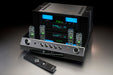 McIntosh MA352