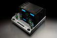 McIntosh MA352