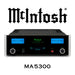 McIntosh MA5300 