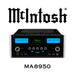 McIntosh MA8950