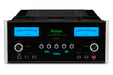 McIntosh MA8950