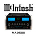 McIntosh MA9500