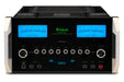 McIntosh MA9500