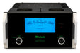 McIntosh MC611