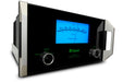 McIntosh MC611