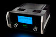 McIntosh MC611