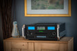 McIntosh MCD12000