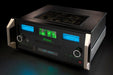 McIntosh MCD12000