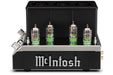 McIntosh MHA200