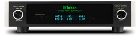 McIntosh MIP200