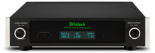 McIntosh MIP200