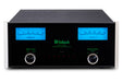 McIntosh MPC1500