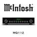 McIntosh MQ112