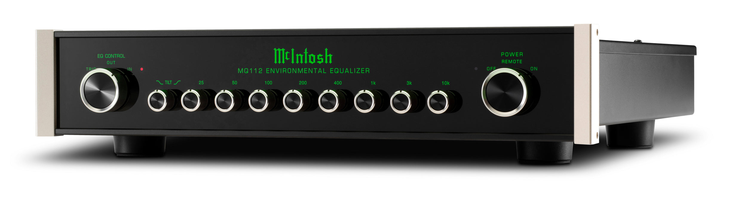 McIntosh MQ112