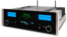 McIntosh MSA5000