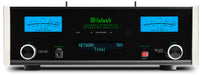 McIntosh MSA5000