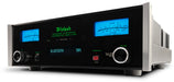 McIntosh MSA5000