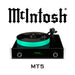 McIntosh MT5