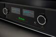 McIntosh RS250