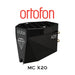 ortofon MC-X20