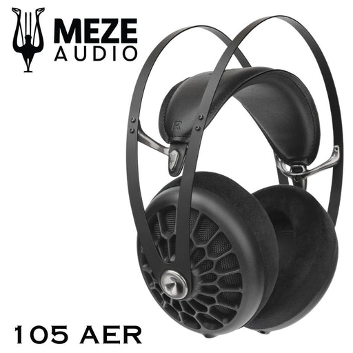 Mezeaudio 105 AER