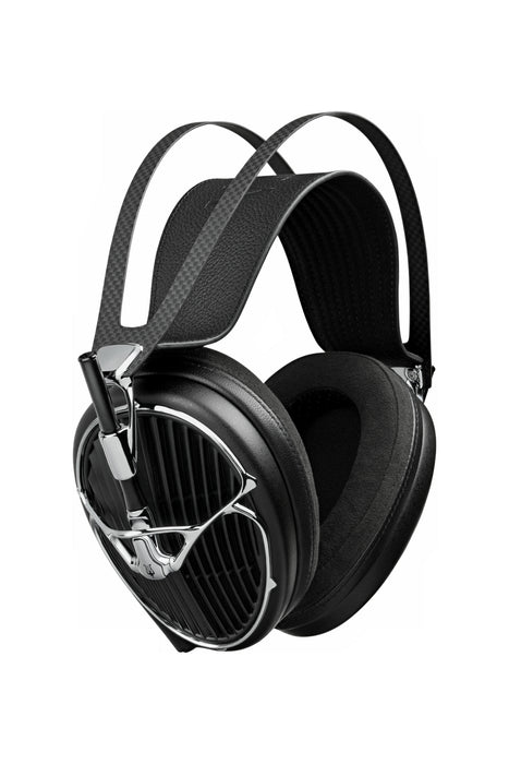 Mezeaudio ARTA | Casques d'écoute magnetic haute-fidélité de référence