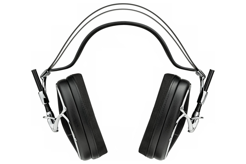 Mezeaudio ARTA | Casques d'écoute magnetic haute-fidélité de référence