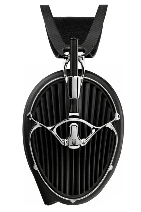 Mezeaudio ARTA | Casques d'écoute magnetic haute-fidélité de référence