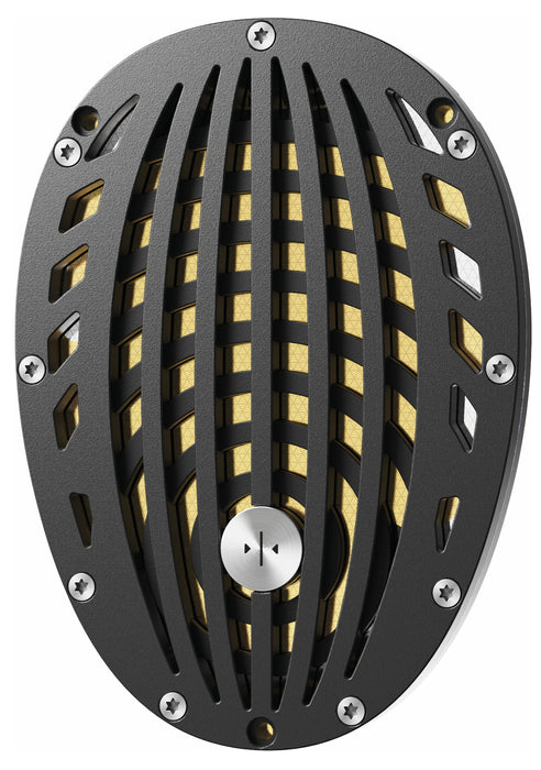 Mezeaudio ARTA | Casques d'écoute magnetic haute-fidélité de référence