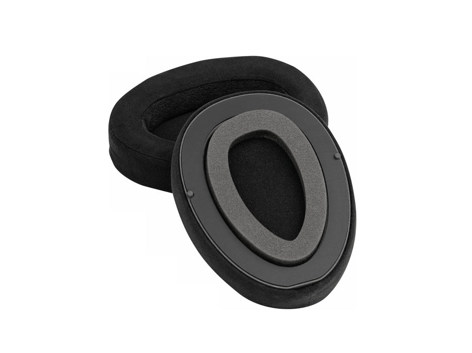 Mezeaudio ARTA | Casques d'écoute magnetic haute-fidélité de référence