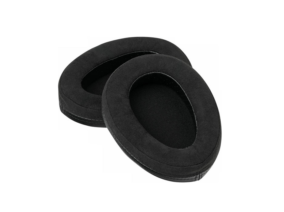 Mezeaudio ARTA | Casques d'écoute magnetic haute-fidélité de référence