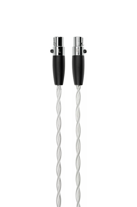 Mezeaudio ARTA | Casques d'écoute magnetic haute-fidélité de référence