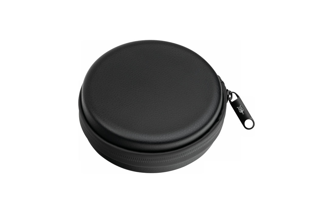 Mezeaudio ARTA | Casques d'écoute magnetic haute-fidélité de référence