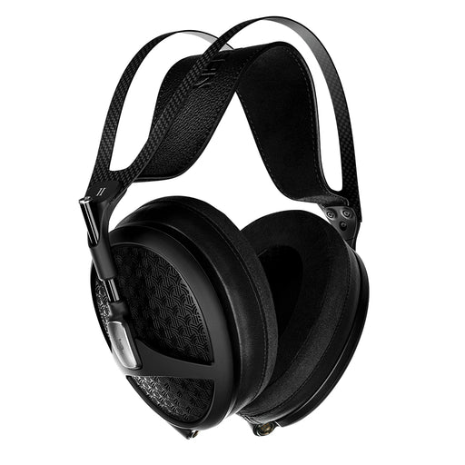 Casque magnétique planaire isodynamique Meze Empyrean II