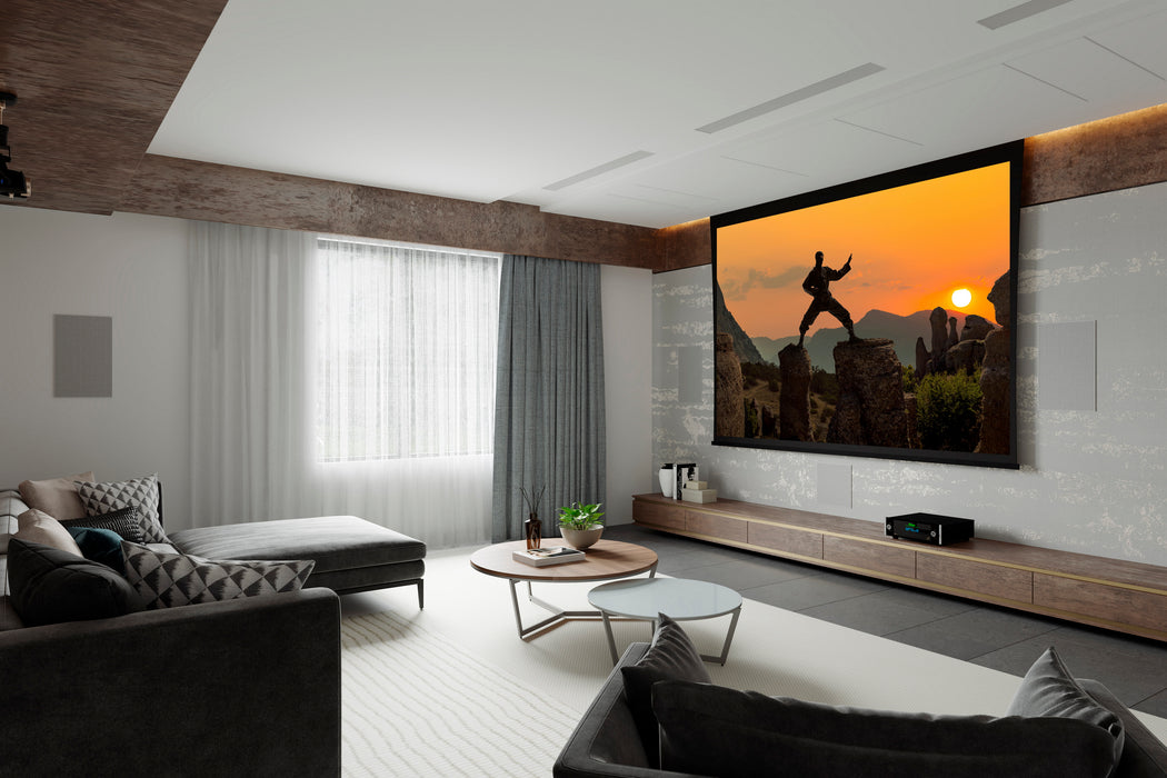 McIntosh MHT300 – Récepteur cinéma-maison 7.2 haut de gamme