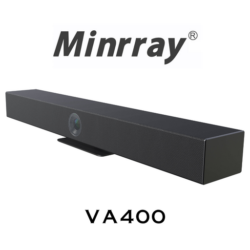 Minrray VA400 