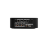 Marantz MODEL M1 Amplificateur de streaming sans fil