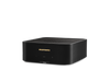 Marantz MODEL M1 Amplificateur de streaming sans fil